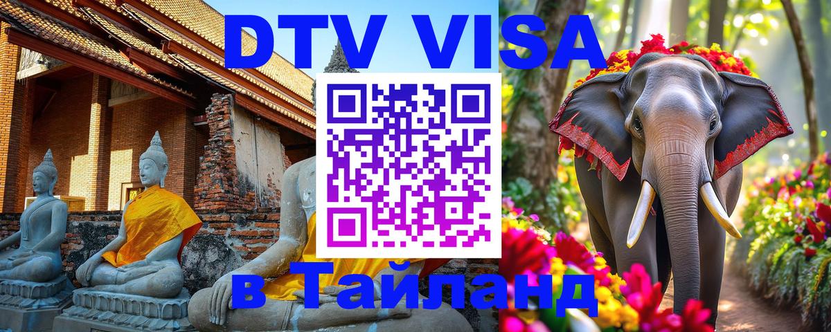 Сколько стоит DTV виза — актуальные цены, оформление даже без документов - Орск  05.10.2025 